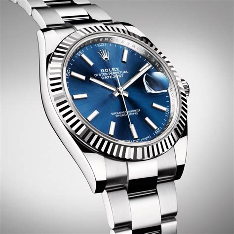 rolex datejust box replica|rolex datejust price uk.